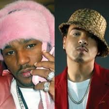 Stream DJ WEE JAY music