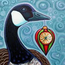 Profile for Saltwater Joys