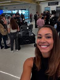 Telisha Johnson (@telisharice) • Instagram photos and videos