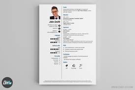Searching lists of resume examples can help you. Cv Maker Professional Cv Examples Online Cv Builder Craftcv