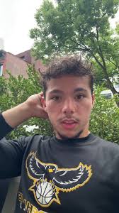 456 no dice #ohboy #nyc #main #brooklyn #amazingeats #keithlee #teamwork