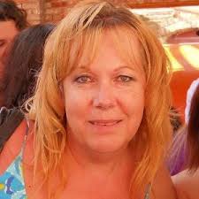 Tammy's TWIST: The Deadpan Optimism of Trans Talent Tammy Twotone