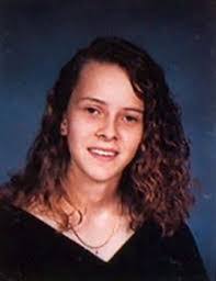 Lucy Robledo's Instagram, Twitter & Facebook