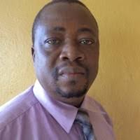 30+ "John Mattia" profiles