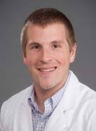 Anesthesiology Residents and Interns 2018-19 (final).indd