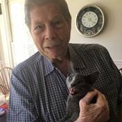 Coppersmith Family Obituaries