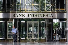 Bank Indonesia Stays Hawkish As It Keeps Key Rate On Hold Indonesia