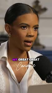 It's sad that many of us don't know our ancestry.