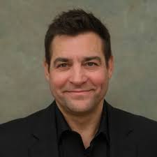 lewisburgpatterson #championsofmore #packagingexcellence #printindustry  #clientfocused