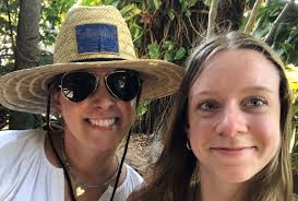 Boots to Briefcases: Military Post Leads to Corporate Recruiting Role