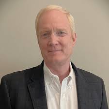 Our family is so proud of my Dad's admirable and extensive career with…