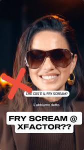 Unlocking Vocal Potential with Paola Iezzi: Expert Tips and Techniques