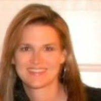 Misty Russell's Instagram, Twitter & Facebook