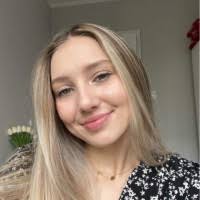 40+ "Zabuska" profiles