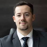 Daniel Odom Email & Phone Number