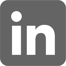 Here you can explore hq linkedin transparent illustrations, icons and clipart with filter setting like polish your personal project or design with these linkedin transparent png images, make it even. Linkedin Icon Dark Dynamics Europe