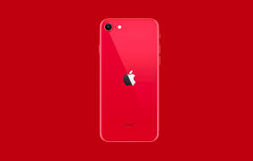Diese iphones erhalten das nächste update Gerucht Das Apple Iphone Se 3 Kommt In Der Ersten Halfte 2022 Als Bisher Gunstigstes 5g Iphone Notebookcheck Com News