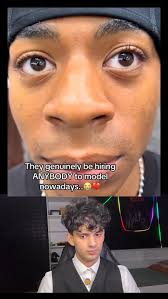 Ronaldo and Gareth Bale duo at Real Madrid ⚽️‼️Follow @legacy_mx2 for more  🙏 #legacymx #football #footballnews #footballedits #footballfans  #footballgame #fußballer #fußball #futebol #soccer #soccervines #soccerlife  #footballmemes #footballmeme ...