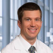 Cardiac arrest survival improved since COVID-19 pandemic waned, still lower  than prior years