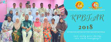 Untuk kes ulangan kronik (diabetes, darah tinggi, asma dan seumpamanya) dan kes mch sila ikuti temujanji klinik yg telah ditetapkan. Klinik Pergigian Bandar Tun Razak Rompin Pahang Inicio Facebook