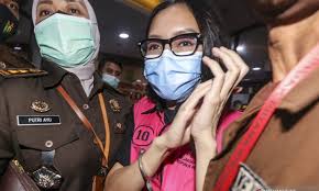Dari hasil penelusuran, implan yang dilakukan jaksa pinangki ditangani oleh dr andrew jacono. Masuk Ke Sejumlah Orang Dugaan Aliran Suap Untuk Jaksa Pinangki Terus Diusut Merahputih