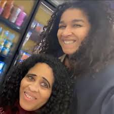 Custom make aquarium for cats ❤️ Full cristal and Nasir glass available ❤️  #aquarium #aquariumhobby #aquascape #hobby #catlover #funnycat