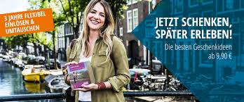 Geschenke Fur Frauen Top Ideen 2021 Jochen Schweizer