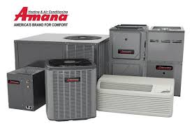 Sit back, relax and breathe easy with heating and air conditioning systems from amana brand. Amana Knoxville Hvac Company Rocky Top One Hour Heating Air