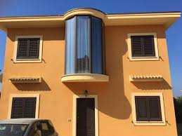 Appartamento in affitto a porto empedocle in via berlinguer, circa 100 mq, 3 camere da letto, 1 bagno e una cucina, per un massimo di 6 persone.vendita con possibilit� di pagamento dilazionato.per maggiori informazioni veniteci a trovare presso la nostra agenzia domus abbate o contattateci allo. Case A Porto Empedocle In Vendita E Affitto Risorseimmobiliari It