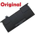 Macbook batteri