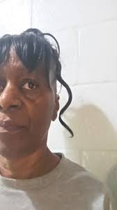 Tight Knit Radio Show 1-2pm every Saturday