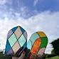 Make your own stained glass window event in Burton-on-Trent