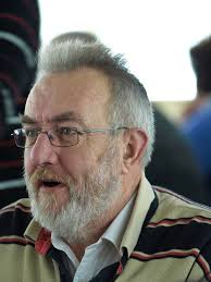 Wij hebben het droevige bericht ontvangen dat Hilbert van der Vegt op 31  juli jl. is overleden. Hilbert was jarenlang actief bij de onderhoudsploeg.  Daarnaast is hij in het verleden fanatiek jeugdleider