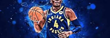 Bet9ja App For Iphone Ipad And Android Best Football Betting Apps Reviews Gambling Sites Mobile Bets Nga In Net