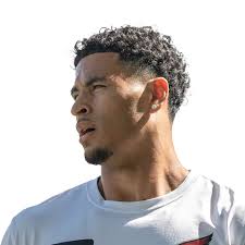 Michael Wilson Sitting out season finale