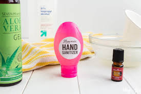 From cdn.statically.io nail salon, doctor´s office, and more! Artnaturals Hand Sanitizer Msds Sheet Have You Heard About The Artnatural S Hand Cleaner Sanitizer Makanan Mantap Manado