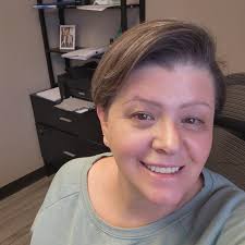 I am asking prayers, please, for my son and daughter in law... they are two  very good people whose marriage, because of much external stress and many  burdens, is in big trouble...