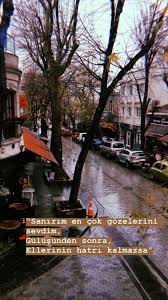 Bahar Akyildiz Adli Kullanicinin Sozler Panosundaki Pin Iliski Sozleri Resimli Alintilar Yildonumu Sozleri