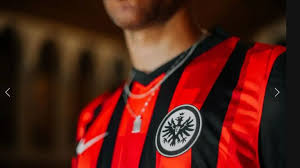 Hertha Bsc News Das Dritte Trikot Der Hertha Wurde Vorgestellt Fussball News Sky Sport