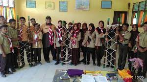 Siapa sahabat dekat bp ( kenneth mc laren). Apa Sebutan Pramuka Di Negara Philipina India Dan Amerika Steemit