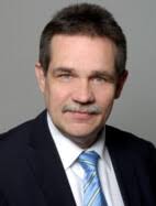 Die vollständige anschrift finden sie hier in der detailansicht. Jurgen Kopietz Finanzberater In Lippstadt Whofinance
