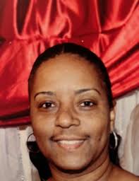 Obituary information for Michele Walker