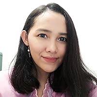 Life Traveler by Windy Ariestanty