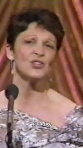 Today, we celebrate the extraordinary life of Tony Award winner Linda  Lavin. 🤍 With her unforgettable performances