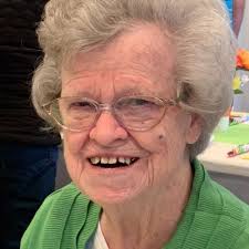 Haisten McCullough Funeral Home Memorials and Obituaries