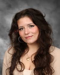 Heather Berube's Instagram, Twitter & Facebook