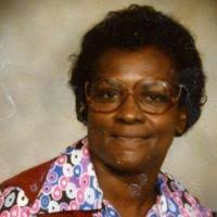 LOCKHART, VIOLA McCURDY