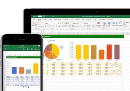 Before you the install windows 7 operating system, check your computer to make sure it will support windows 7. Microsoft Excel 2013 Download Excel 2013 Microsoft Office