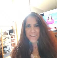 Looking for old neighbor