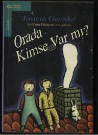 Gulsen Inal Adli Kullanicinin Kitaplarim Panosundaki Pin Kitap Listeleri Kitap Edebiyat